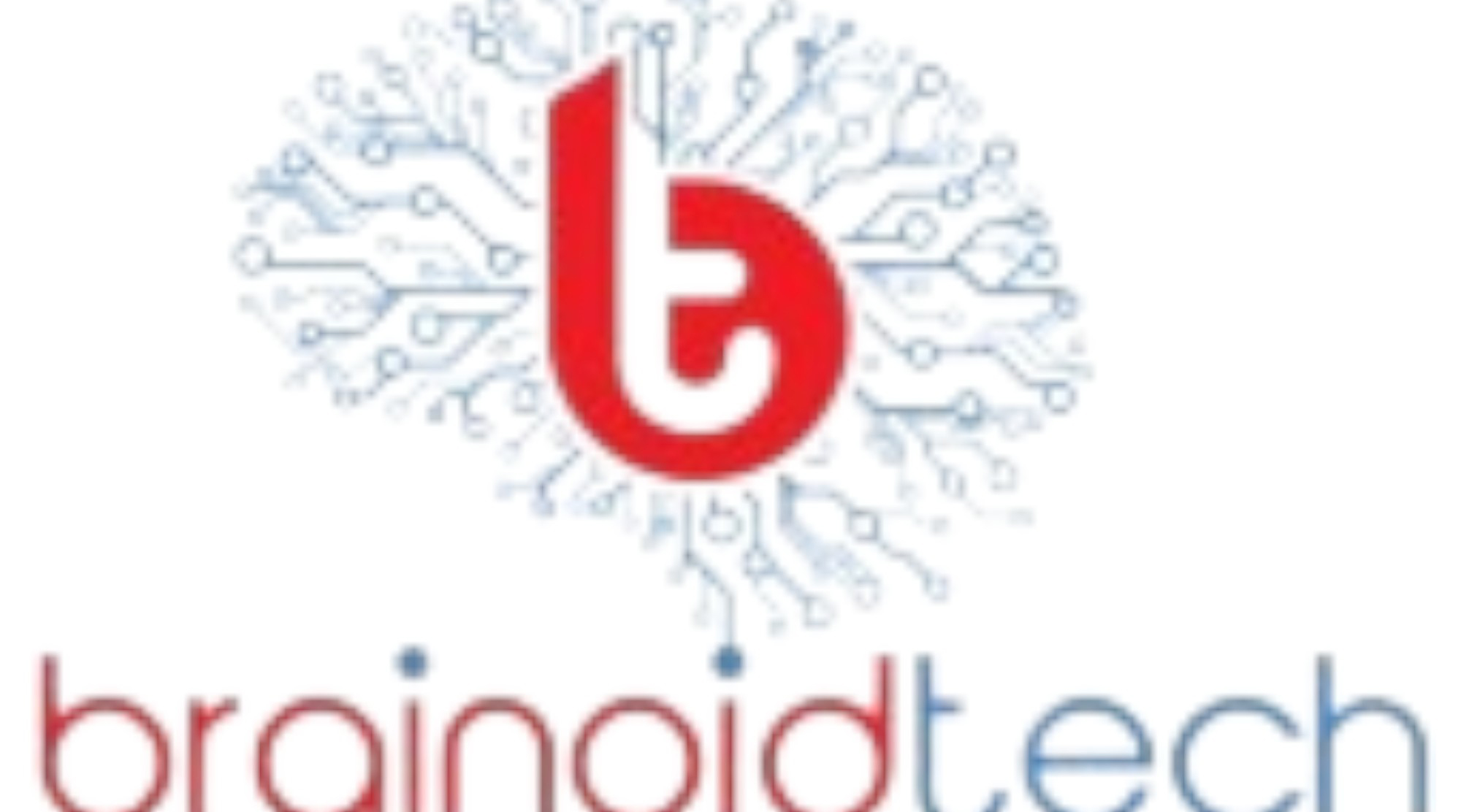 Brainoid Tech