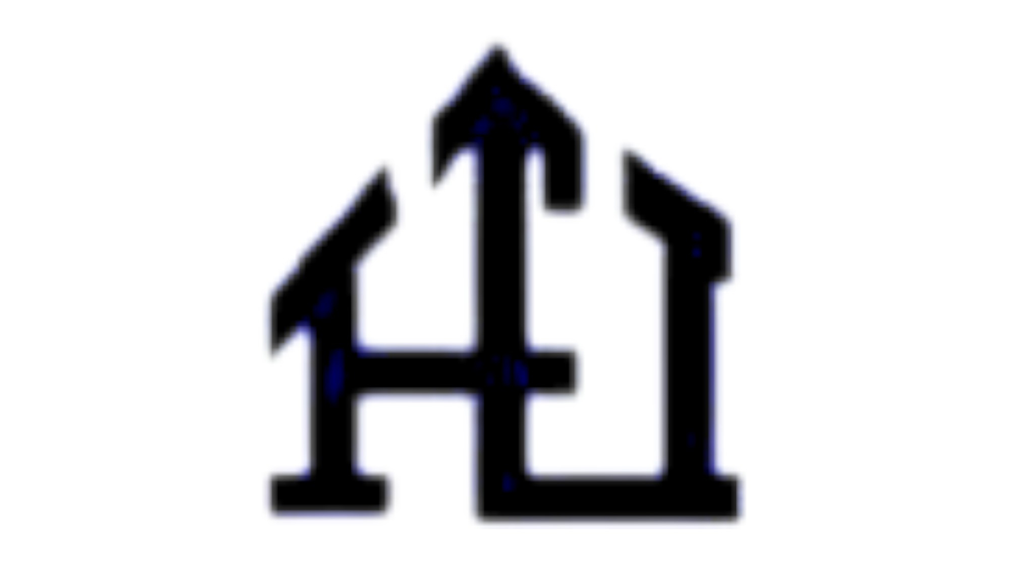 Hema Engineering