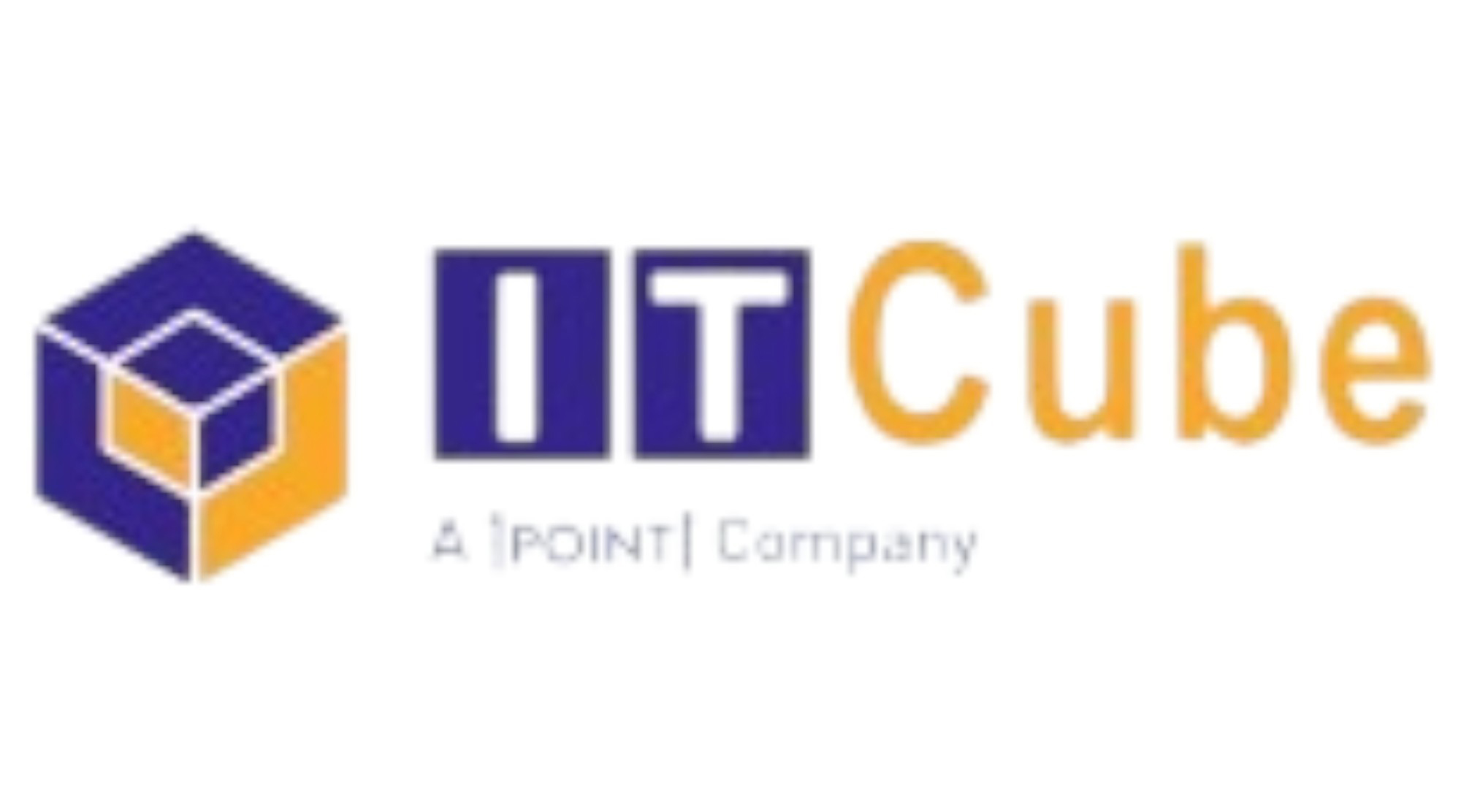IT Cube Solutions