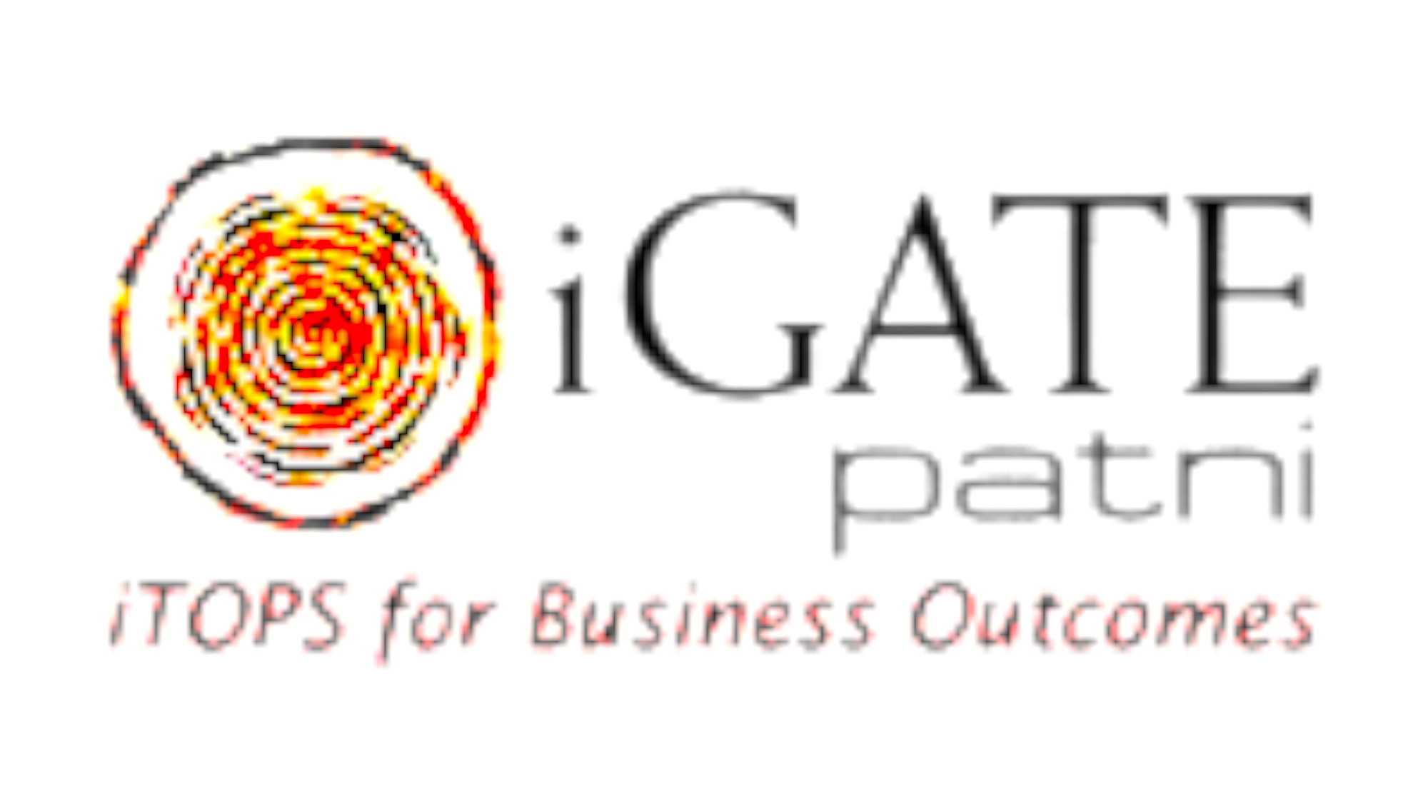 Igate