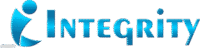 Integrity Technologies and Services