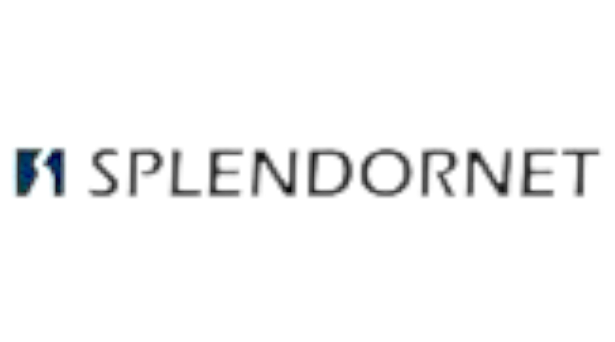 Splendornet