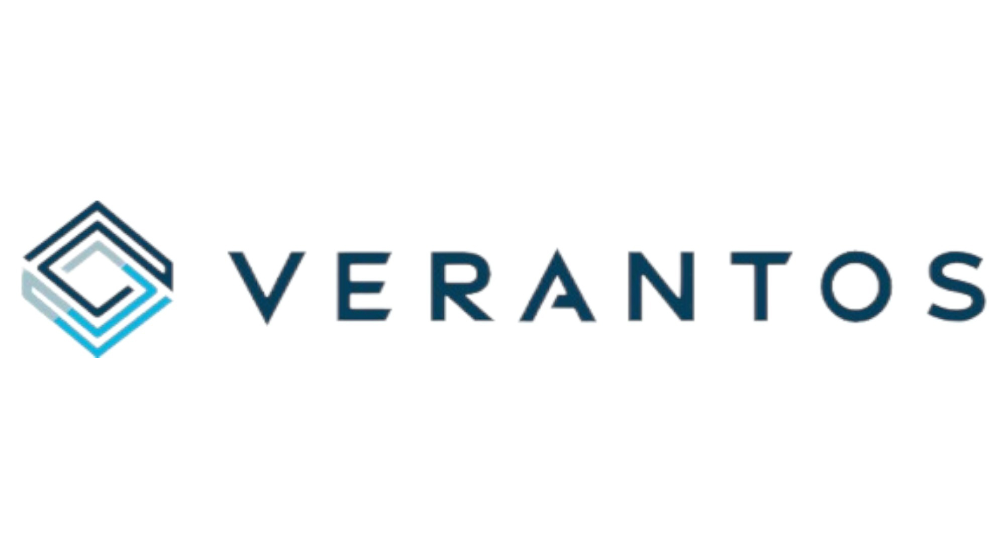 Verantos